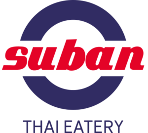 suban-logo