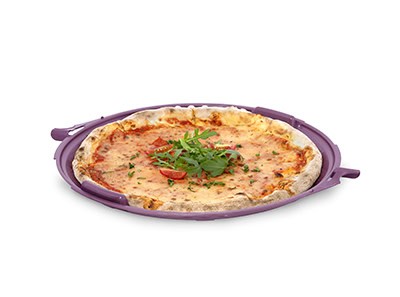 BOX_PIZZA_Essen