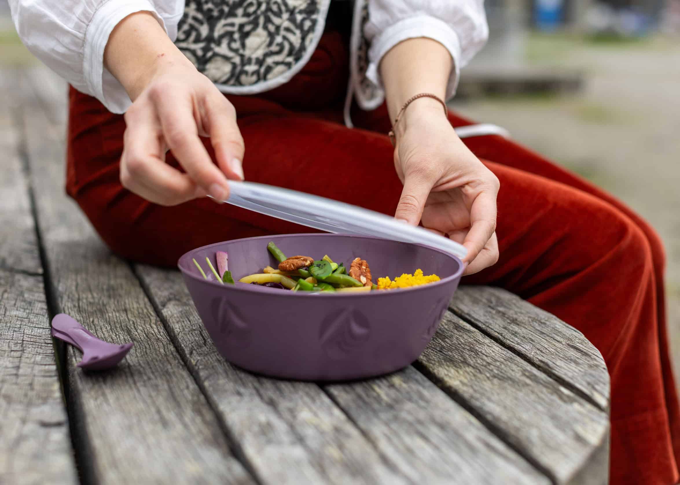 reCIRCLE_BOX_öffnen_credits_reCIRCLE