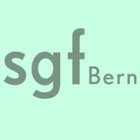 sgfbern_logo Logo sgfbern