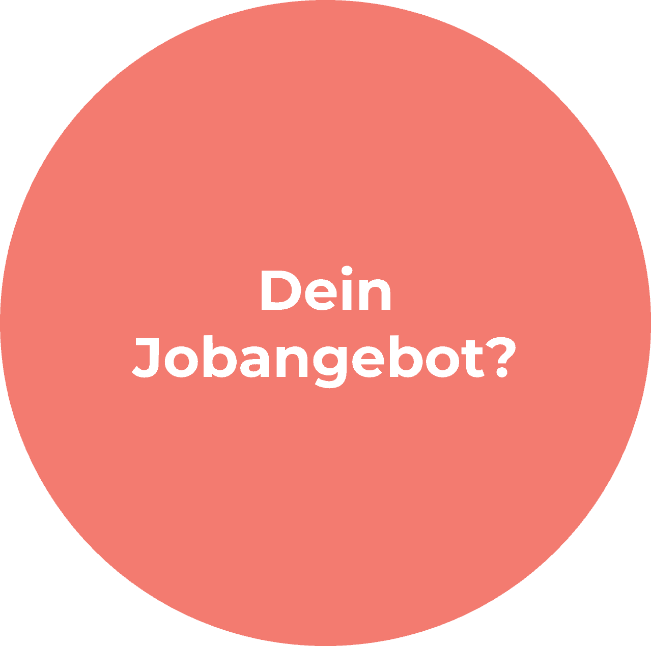 Bild1