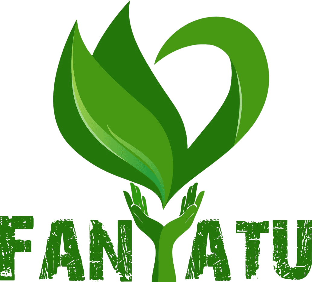 Logo_Fanyatu