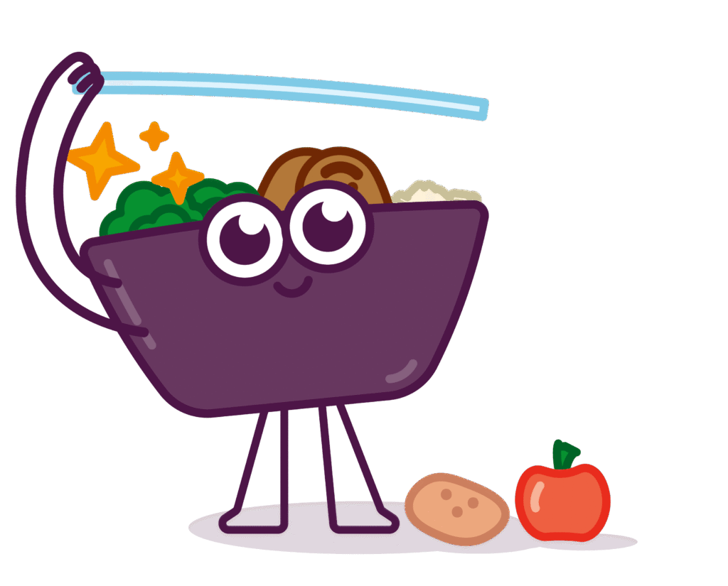 Box_liegend_Deckel_hebend