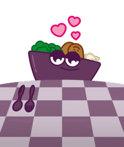 Box_Date