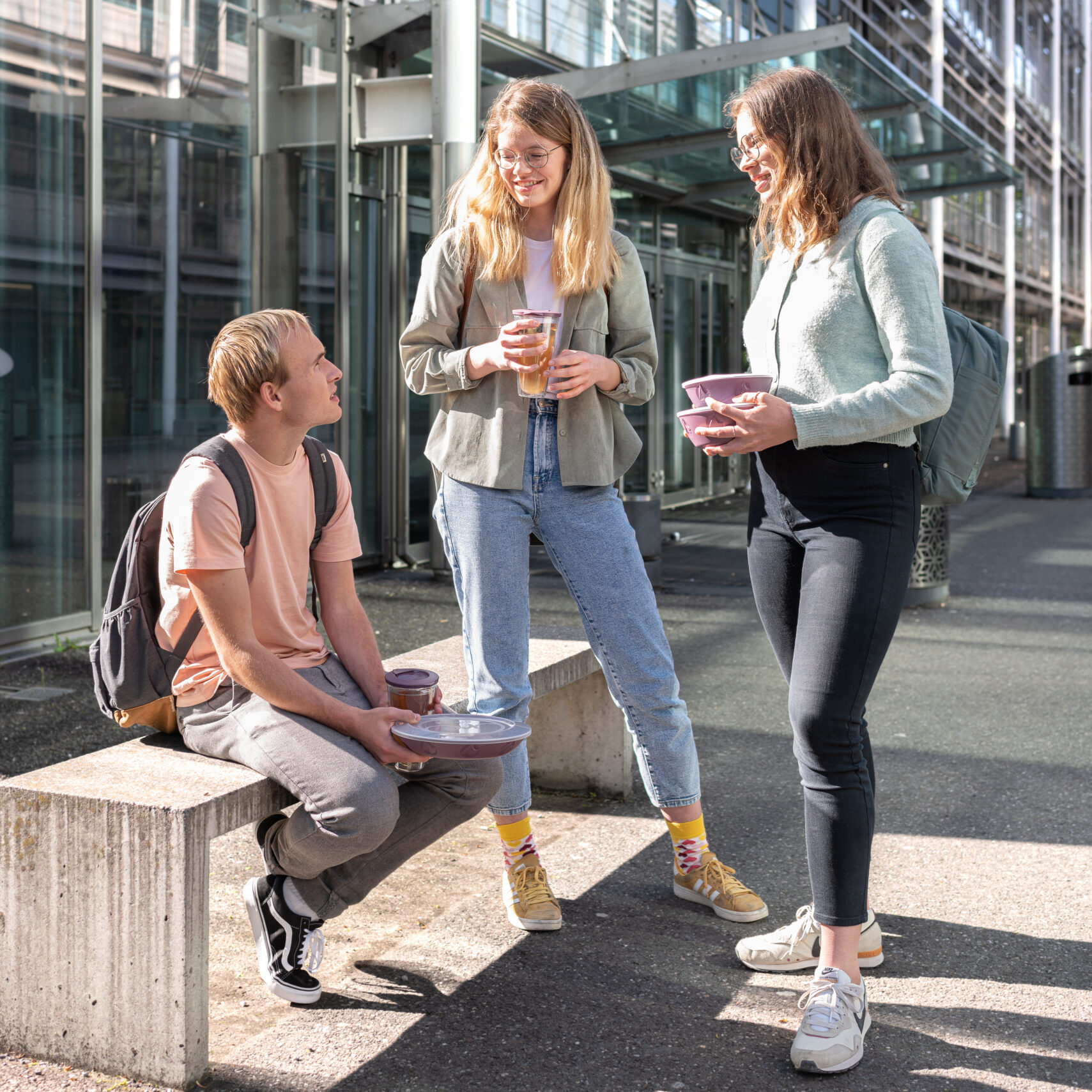 reCIRCLE_Campus_Universität_1