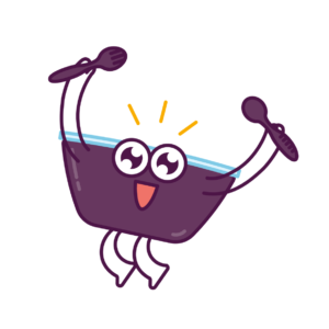 BOXY Happy
