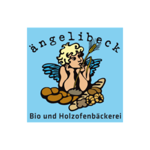 ängelibeck logo ängelibeck logo