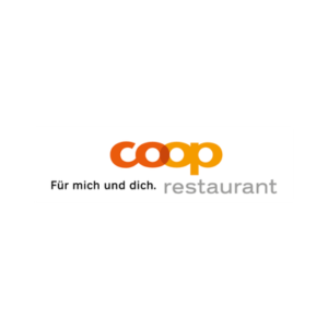 coop logo coop logo