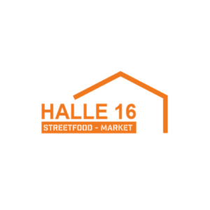 halle16 logo