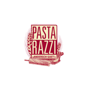 pastarazzi logo pastarazzi logo